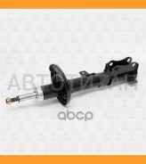 ����������� ������� | ��� ��� | [DH1119L] DH1119L ����