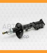 ����������� ������� | ��� ���� | [DH1119R] DH1119R ����
