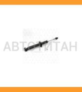 ����������� ������ GAS AUDI 80/90 -91 [DH1139] DH1139 ����