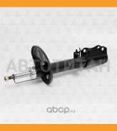 ����������� ������� | ��� ���� | [DH1127R] DH1127R ����