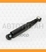 ����������� ������ GAS Citroen Xsara Picasso 99- Peugeot 405 -96 [DH1140] DH1140 ����