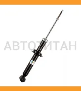 ����������� ������ GAS Mitsubishi Carisma [DA] -99 Mitsubishi Space Star 98- Volvo S40 -99 [DH1146] DH1146 ����
