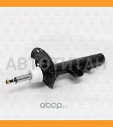 ����������� ������ GAS L LAND Rover Freelander 2 06- [DH1129L] DH1129L ����