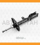 ����������� ������ GAS L Toyota Camry -01 [DH1127L] DH1127L ����