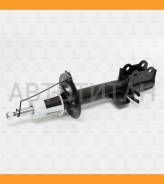 ����������� ������� | ��� ���� | Chevrolet Lacetti 04- DH1111R ����