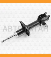 ����������� ������ GAS R Mazda 323 F/S [BJ] 98- [DH1106R] DH1106R ����