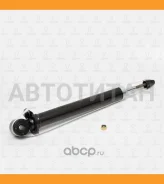 ����������� ������ GAS AUDI 80 -95 DH1141 ����