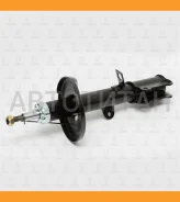 ����������� ������� | ��� ���� | [DH1104R] DH1104R ����