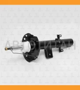 ����������� ������ GAS R LAND Rover Freelander 2 06- [DH1129R] DH1129R ����