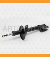 ����������� ������� | ��� ����/��� | Renault Duster 4WD 10- [DH1131] DH1131 ����