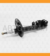 ����������� ������ GAS R Toyota Camry -06 [DH1123R] DH1123R ����