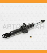 ����������� ������� | ��� ����/��� | Honda Civic -01 [DH1144] DH1144 ����