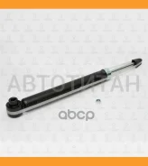 ����������� ������ GAS AUDI A4 -11.04 [DH1174] DH1174 ����