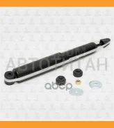 ����������� ������ GAS OPEL Astra F 91-98 [DH1181] DH1181 ����
