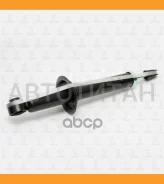 ����������� ������ GAS Hyundai Sonata III -04 DH1168 ����