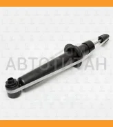 ����������� ������ GAS BMW E39 -05 [DH1177] DH1177 ����