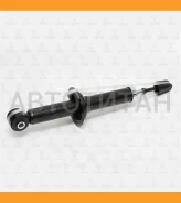 ����������� ������ GAS Mitsubishi Outlander 03- [DH1166] DH1166 ����