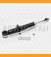 ����������� ������ GAS Toyota Corolla Verso 02- [DH1176] DH1176 ����