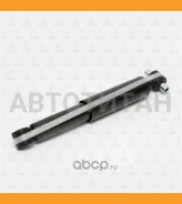 ����������� ������ GAS FORD Focus I ��������E -04 [DH1193] DH1193 ����
