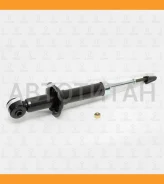 ����������� ������� | ��� ����/��� | [DH1167] DH1167 ����