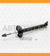 ����������� ������ GAS AUDI A4 -01 DH1190 ����