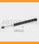 ����������� ������ GAS FIAT Grande Punto 05-, OPEL Corsa D 06-, Chevrolet Aveo T300 05- TORR DH1219 DH1219 ����