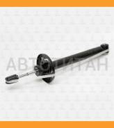 ����������� ������ GAS VW Passat -97 [DH1184] DH1184 ����