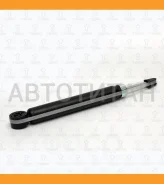 ����������� ������� | ��� ����/��� | DH1248 ����
