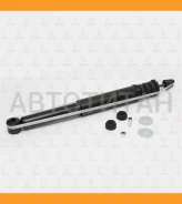 ����������� ������� | ��� ����/��� | Renault Logan 04- [DH1212] DH1212 ����