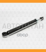 ����������� ������� | ��� ����/��� | AUDI A4/A5 07- [DH1252] DH1252 ����