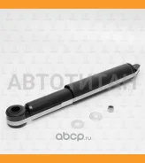 ����������� ������ GAS Volvo S70 -00 [DH1229] DH1229 ����