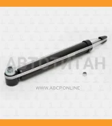 ����������� ������ GAS AUDI A6 04 [DH1255] DH1255 ����