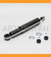 ����������� ������ GAS Mitsubishi Pajero II -00 DH1228 ����