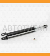 ����������� ������ GAS KIA Magentis 11- KIA Carens III 06- DH1251 ����