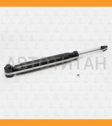 ����������� ������ GAS Skoda Superb 02- [DH1262] DH1262 ����