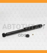 ����������� ������� | ��� ����/��� | Honda Civic -09 [DH1271] DH1271 ����