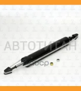 ����������� ������� | ��� ����/��� | DH1283 ����
