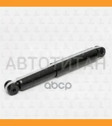 ����������� ������ GAS Mercedes Sprinter 06- VW Crafter 06- [DH1285] DH1285 ����