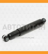 ����������� ������ GAS Mercedes Sprinter 04- VW Crafter 06- [DH1284] DH1284 ����