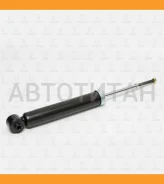 ����������� ������ GAS Mitsubishi Outlander 07- Peugeot 4007 07- Citroen C-Crosser 07- [DH1282] DH1282 ����