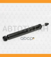 ����������� ������ GAS Peugeot 308 07- DH1288 ����