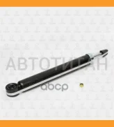 ����������� ������ GAS Audi A5 07- [DH1298] DH1298 ����