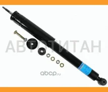 ����������� ������ GAS Mercedes W202 -00 [DH1318] DH1318 ����