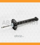 ����������� ������ GAS VW Passat -96 [DH1306] DH1306 ����