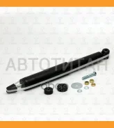 ����������� ������ GAS Mercedes W124 -98 DH1317 ����