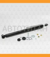 ����������� ������ GAS Mercedes W203 00- [DH1322] DH1322 ����