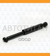 ����������� ������ GAS Renault Laguna II 01- [DH1332] DH1332 ����