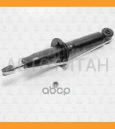 ����������� ������ GAS VW Touareg -10 DH1341 ����