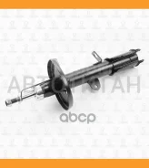 ����������� ������ GAS R Toyota Corolla [EE110] -01 DH1348R ����