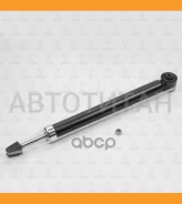 ����������� ������ GAS AUDI A3 (8L1) 96- Skoda Octavia (1U2) 96- VW Golf IV (1J1) 96- DH1347 ����